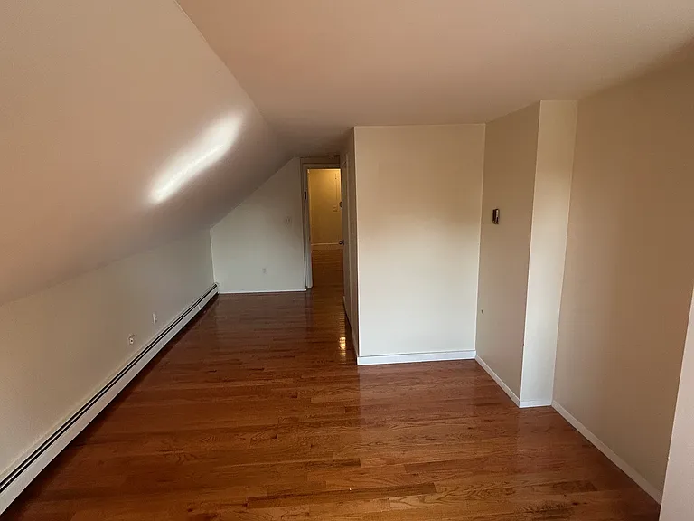 83 Hall St #2A — Photo 9