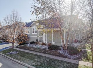 2403 Emily Ln, Elgin, IL 60124