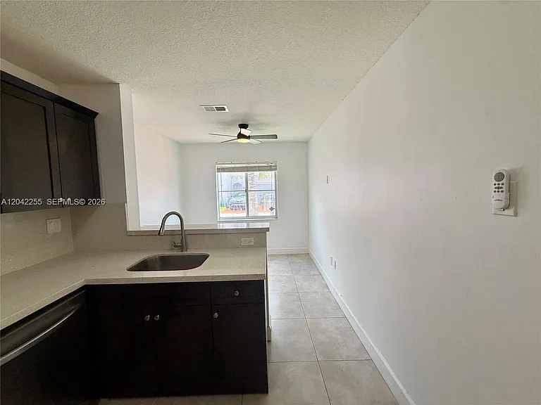 14912 SW 104th St #48 — Photo 6