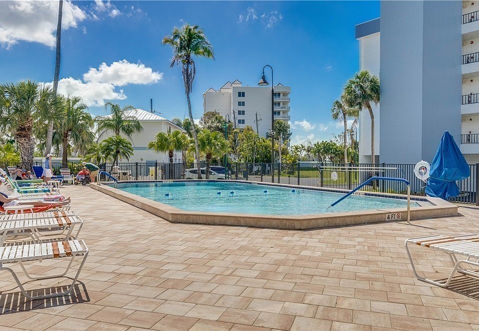 1st image of 15010 Punta Rassa Rd APT 301