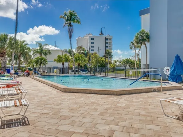 15010 Punta Rassa Rd APT 301, Fort Myers, FL 33908