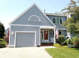 3 Sugar Maple Ln, Keene, NH 03431