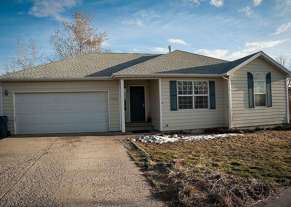1st image of 502 Dove Ct