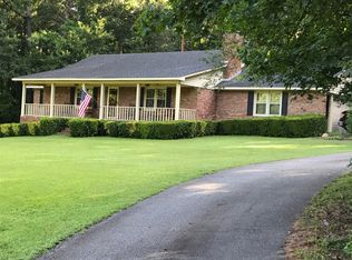 794 Jefferson River Rd, Athens, GA 30607