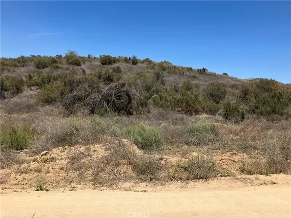17 Yucca St Lot 17, Menifee, CA 92584
