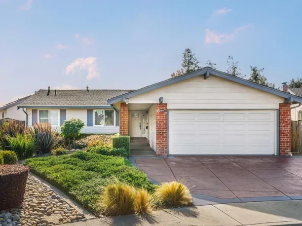 35249 Erving Ct, Fremont, CA 94536