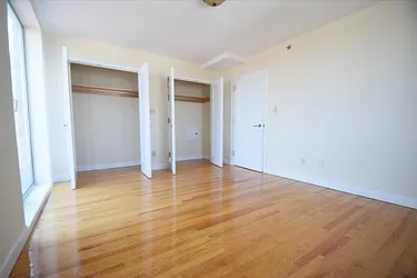 Rented by Urban Realty NYC