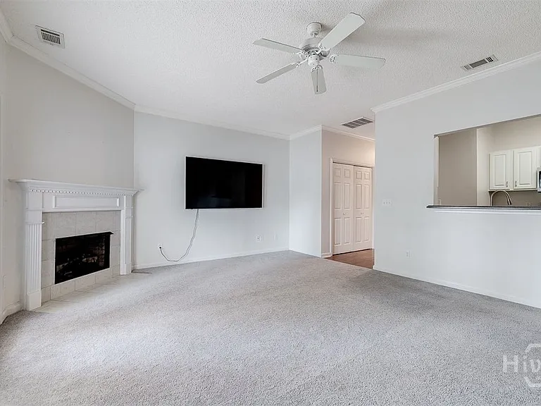400 Tibet Ave #5 — Photo 17