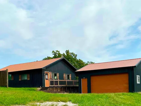 30302 Hickory Hill Rd, Unionville, IA 52594