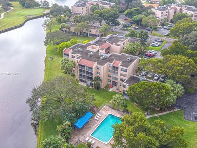 9431 Live Oak Pl APT 206, Davie, FL, 33324