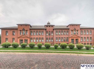 3401 Martha St APT 3E, Omaha, NE 68105