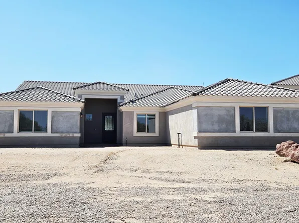34312 N BELL Road, Queen Creek, AZ 85144