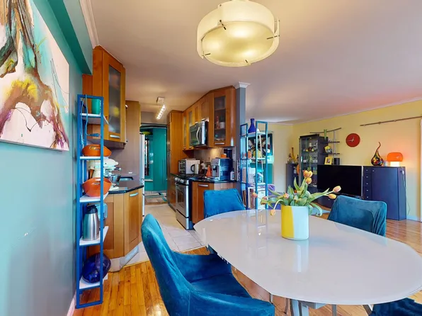 3101 Ocean Parkway image 3 of 26