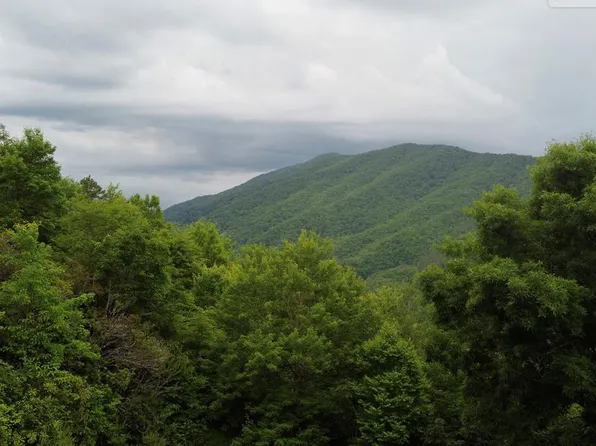 0 Noon Day Sun Rdg, Topton, NC 28781