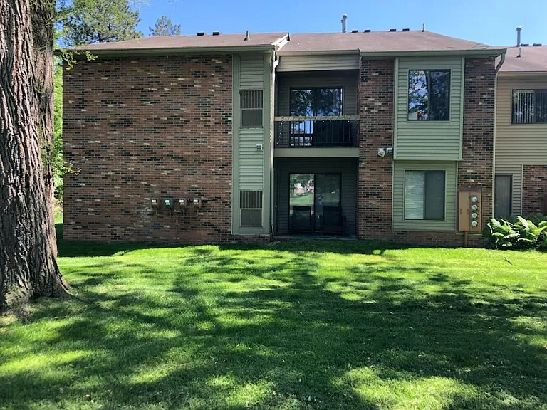 21940 Indian Creek Dr #103 — Photo 10