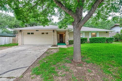 12118 Black Angus Dr Photo 1