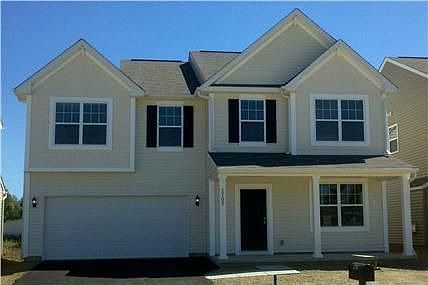 5th image of 3938 Middlemore Dr #Sage