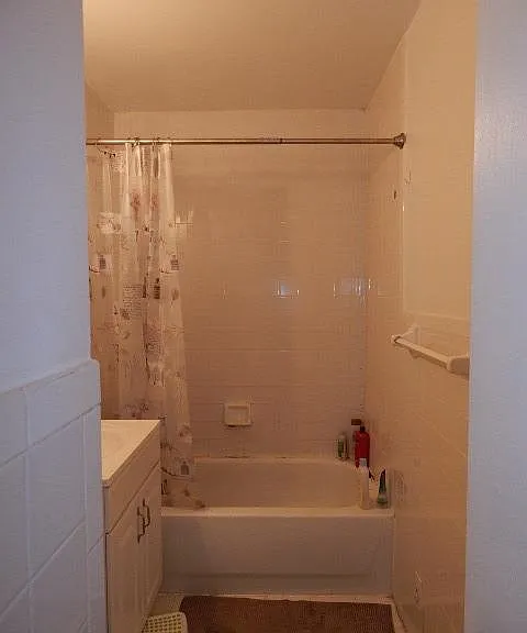 270 Luis M Marin Blvd #7N — Photo 10