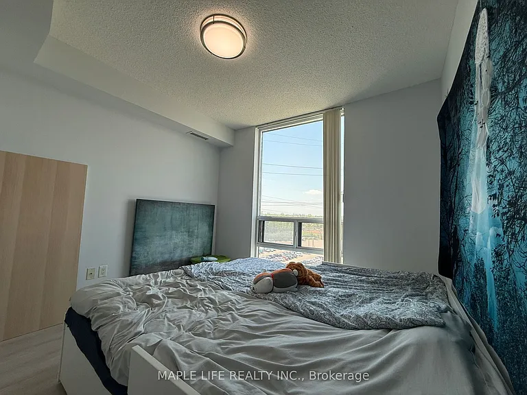 5740 Yonge St #702 — Photo 13