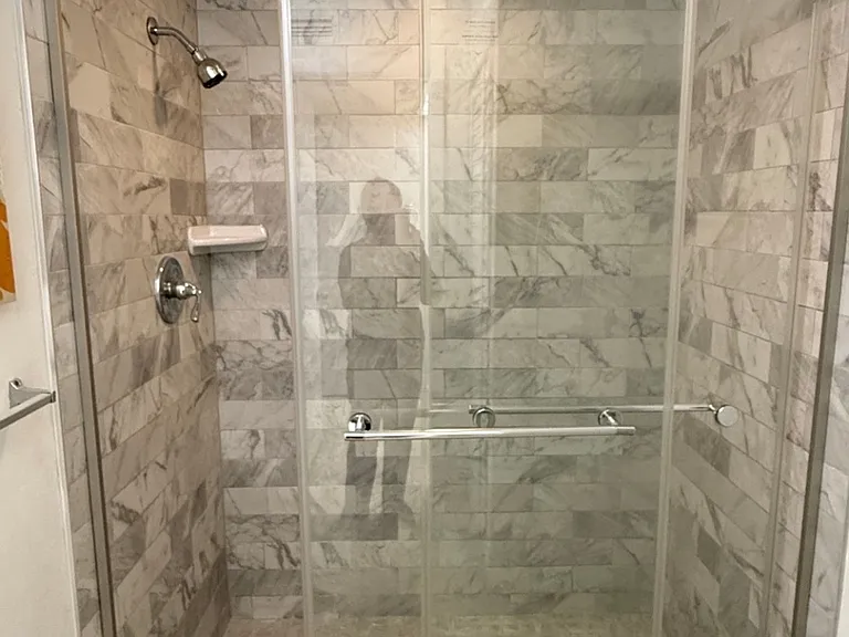 5157 Puritan Cir #905 — Photo 3