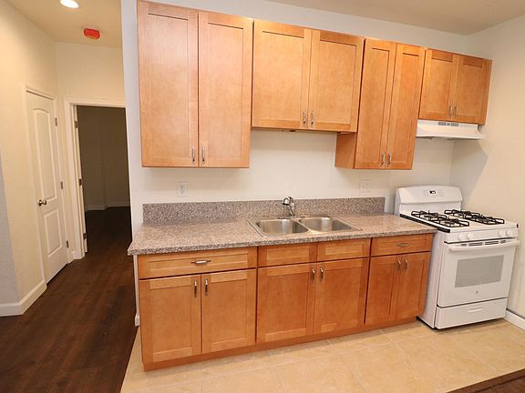 3rd image of 1847 W Florence Ave #203