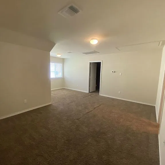 806 Terra Cotta Ct — Photo 29