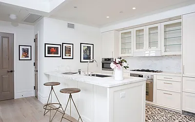 Sold by Thomas Melone, LREB