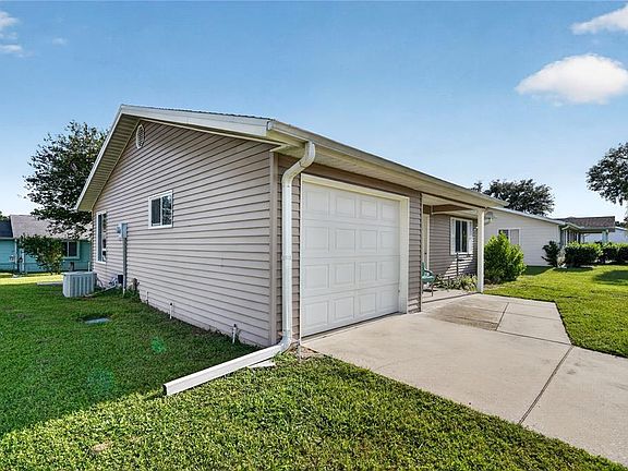 4th image of 8392 SW 108TH LANE
