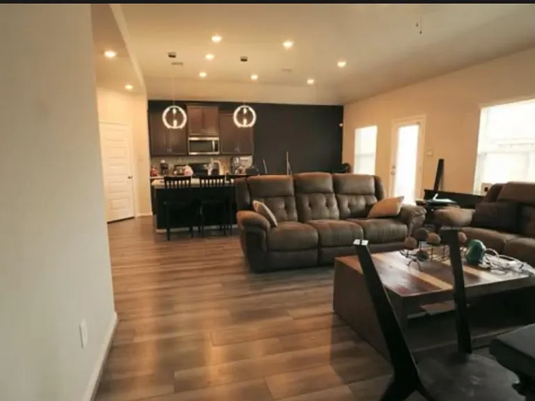 10831 Sugar Pine Ln — Photo 11