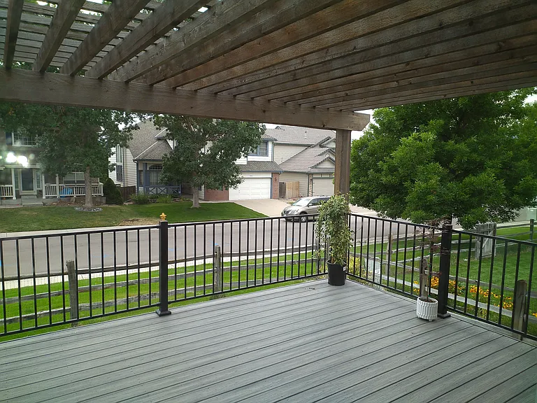 9604 W Long Dr #1 — Photo 17