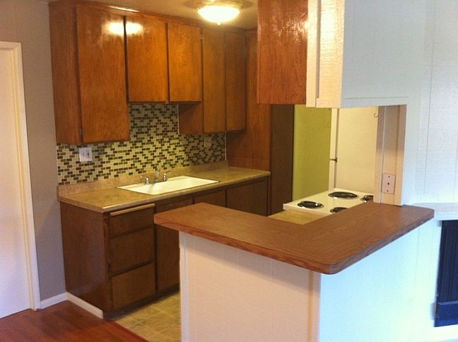 1st image of 4244 E 5th St APT 15