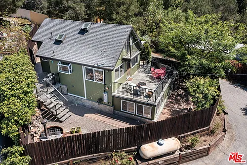 21549 Summit Trl Photo 1