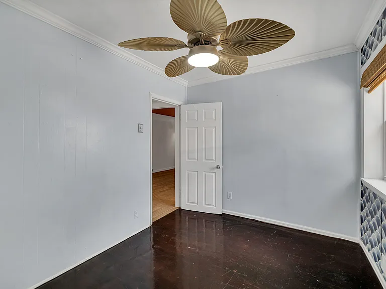 3828 Navajo St — Photo 17