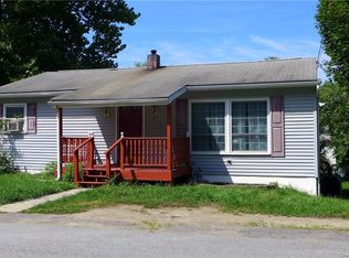 30 Melrose Ave, New Windsor, NY 12553