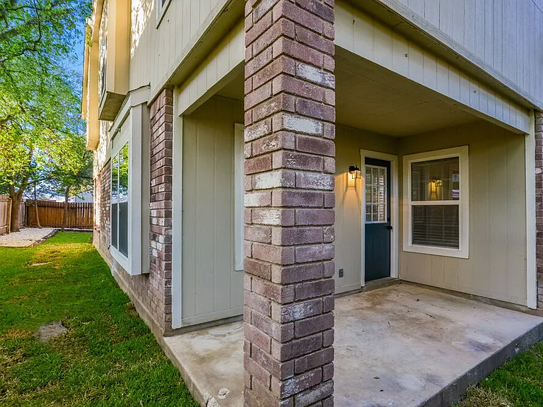 7310 Oswego Dr — Photo 17