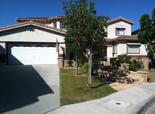 7358 Chantilly Ln, Tujunga, CA 91042