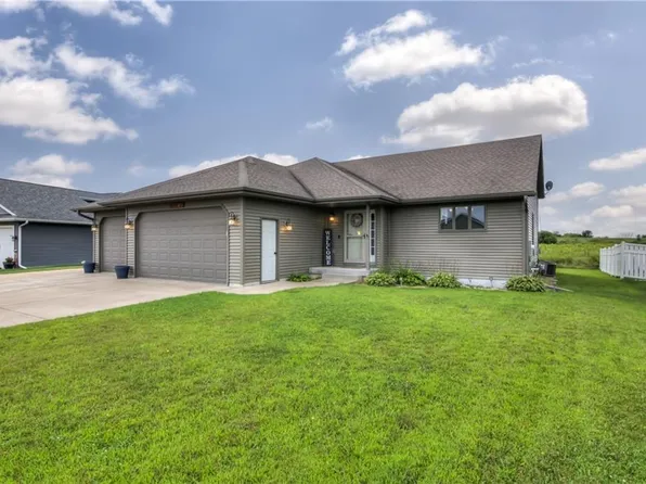 3359 Vineyard Street, Eau Claire, WI 54703