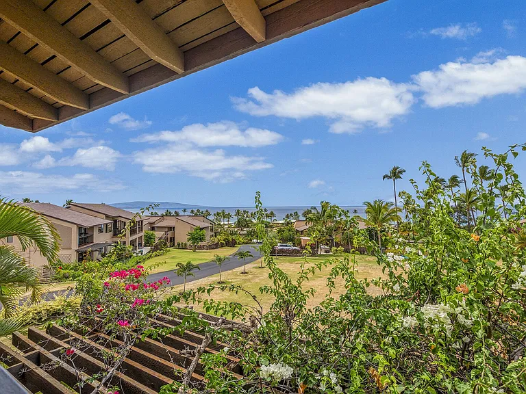 Wailea Alanui Dr — Photo 6