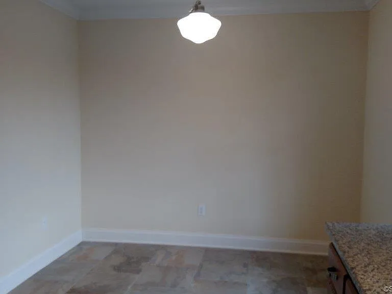 1 Hamilton St #3 — Photo 18