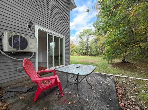21 E Rock Cut Rd #2, Walden, NY 12586