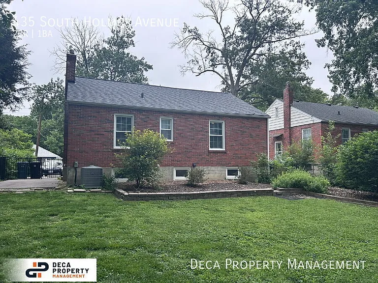435 S Holmes Ave — Photo 20