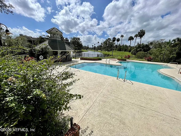 700 Ironwood Dr #728 — Photo 44