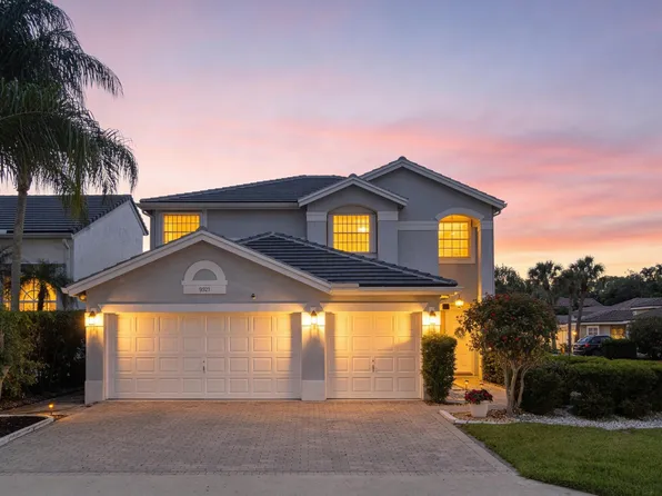 18037 Mambo Drive, Boca Raton, FL 33496