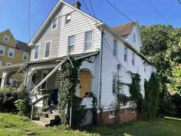 3213 Southern Ave, Baltimore, MD 21214