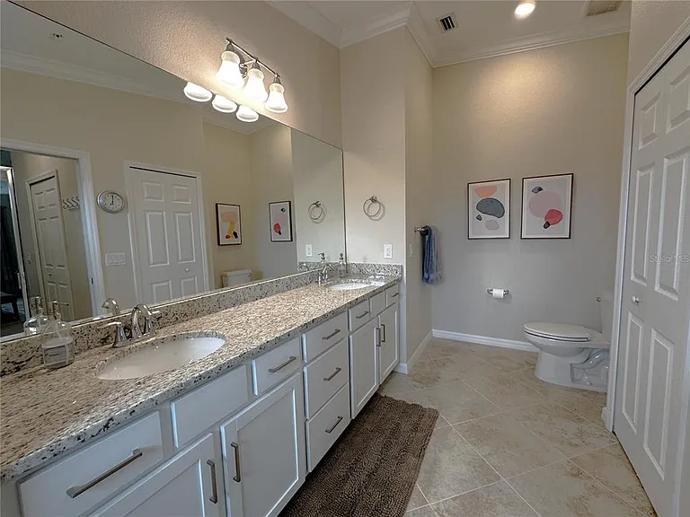 14050 Heritage Landing Blvd #226 — Photo 13