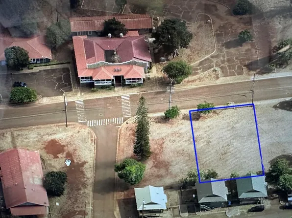 0 Maunaloa Hwy, Maunaloa, HI 96770