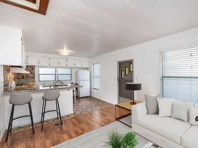 212 Robin St, Penn Valley, CA, 95946