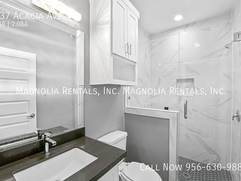 437 Acacia Ave #1 — Photo 11