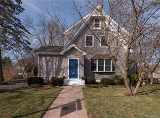 60 Carmel St, Hamden, CT 06518