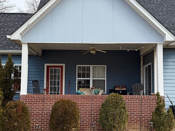 4th image of 2607 Old Tullahoma Rd